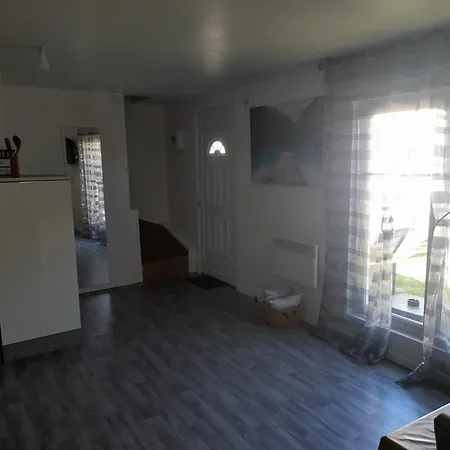 Family House