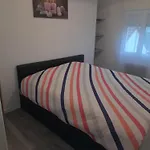 Family House Hébergement de vacances Beauvais