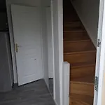 Hébergement de vacances Family House *