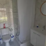 別荘 Family House ボーヴェ