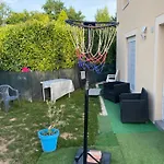 Family House