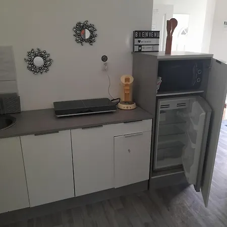 Family House