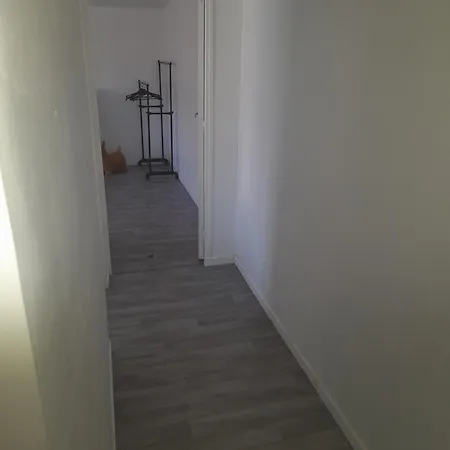 Family House Σπίτι διακοπών