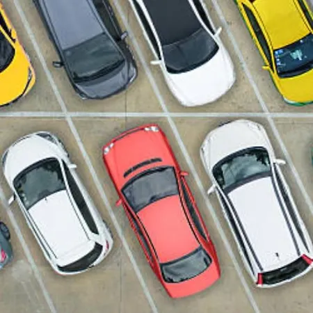 Family House Σπίτι διακοπών *