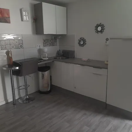 Holiday home Family House *