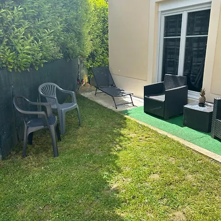 Family House
