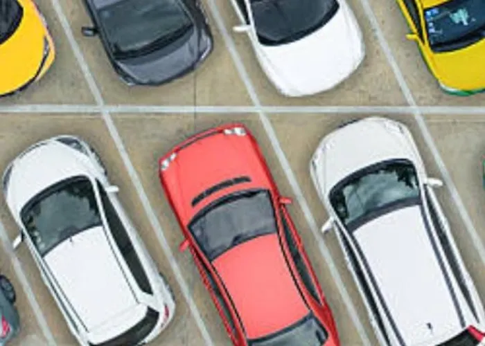 Family House Casa vacanze *